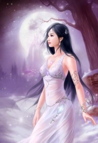 二战之我是蒋纬国