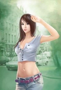 兄弟共妻 h
